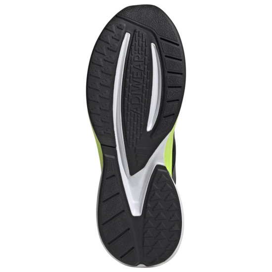 Adidas AlphaResponse